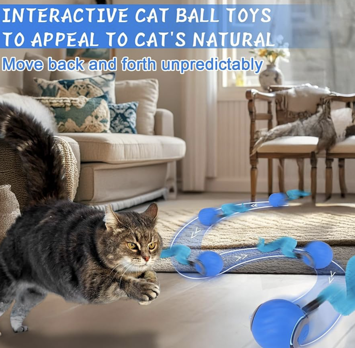 Swift Orb Pro